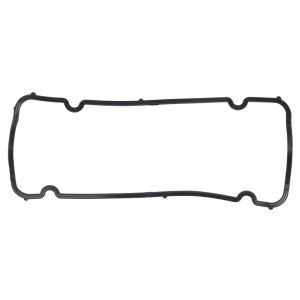 Joint couvre culbuteurs ENGITECH ENT013036