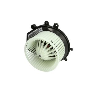 Pulseur d'air habitacle NRF 34009