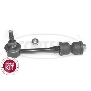 Stabilisatorstång CORTECO 49400952