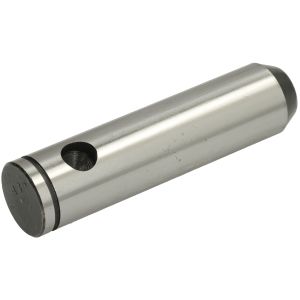 Eimerstift MOTIVE EQ81130048
