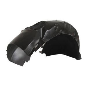 Radkasten BLIC 6601-01-9549801P