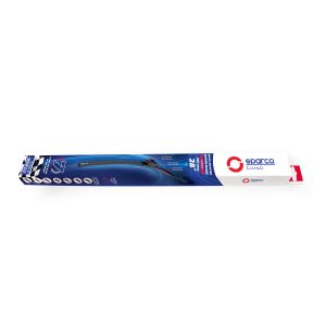Escova do limpa-vidros SPARCO SPW1128