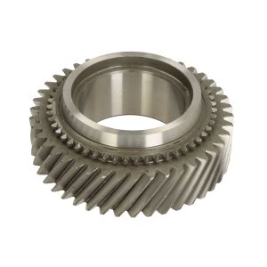 Rueda dentada, caja de cambios C.E.I 146962