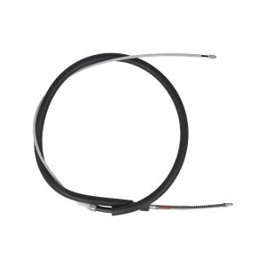 Câble de commande (frein de stationnement) ADRIAUTO 55.0263.1