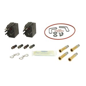 Kit de réparation, pneumatique WABCO 480 104 921 2