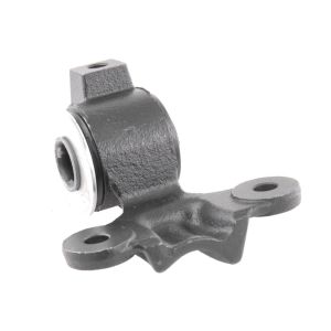 Bucha, suporte do braço de suspensão VAICO V24-0590
