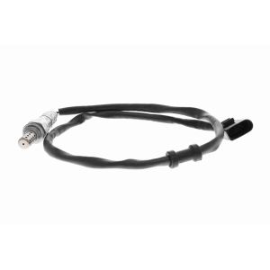 Sonda lambda VEMO V10-76-0130