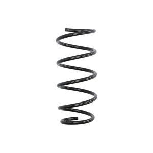Ressort de suspension KYB RA2157
