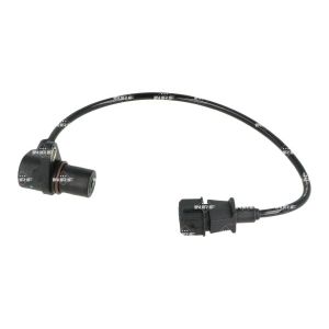 Sensor, nokkenas positie NRF 755254