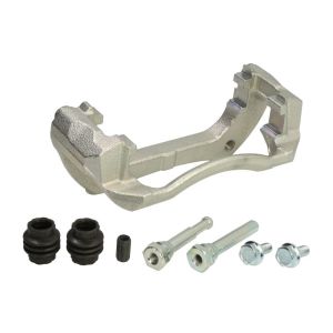 Halter, Bremssattel BUDWEG 384540-1