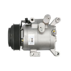 Compressor, ar condicionado TEAMEC 8623278