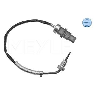 Abgastemperatursensor MEYLE 114 800 0210
