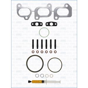 Kit de montagem, turbocompressor AJUSA JTC12292
