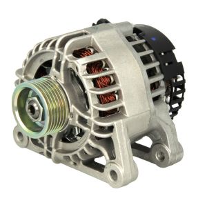 Dynamo / Alternator DENSO DAN1336