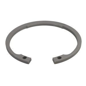 Elemento, diferencial CARRARO 24936-CR