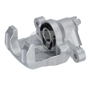 Bremssattel FEBI BILSTEIN 182704