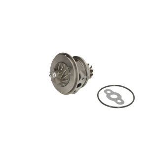 Cartucho / CHRA / Core Assy EVORON EVCH0116