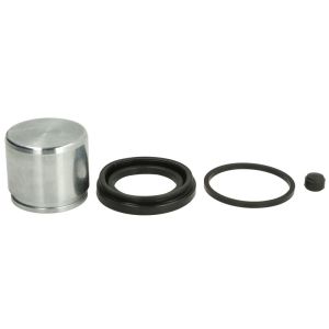 Kit de reparação, pinça de travão QUICK BRAKE 114-5085