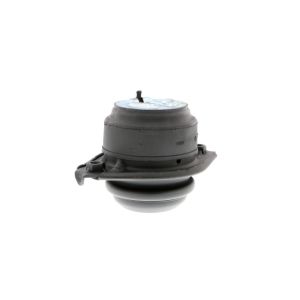 Lager, motor VAICO V30-2306