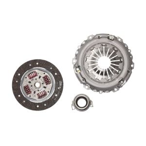 Kupplungssatz SACHS 3000 951 369