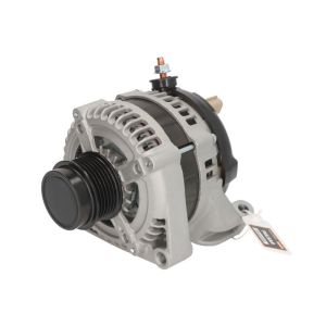 Generator PULSAR ROTATING ELECTRICS PSR10958