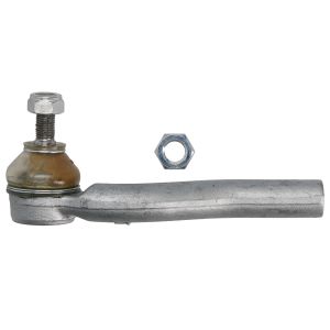 Rotule de direction Schaeffler FAG 840 0911 10