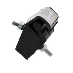 Lagerung, Motor CORTECO 21652469