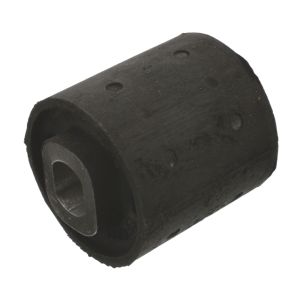 Suspension, Différentiel FEBI 08858