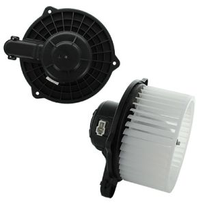 Ventilador interior MEAT & DORIA K92188