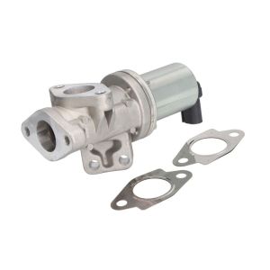 EGR-klep NRF 48689