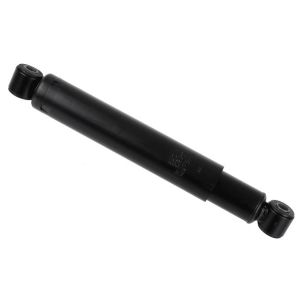 Schokdemper SACHS 318 324