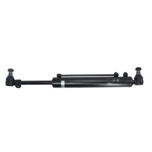 Amortecedor de direção S-TR 11205