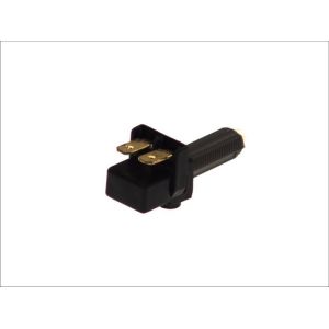 Interrupteur de feu stop DT Spare Parts 4.63110