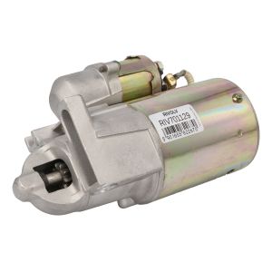 Démarreur RIVOLV RIV701129