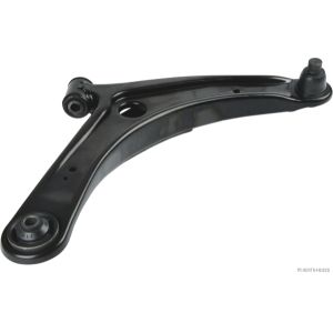 Suspensão da roda HERTH+BUSS ELPARTS J4915036