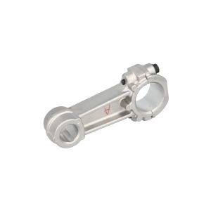 Biela, compressor de ar VADEN 7300 850 003