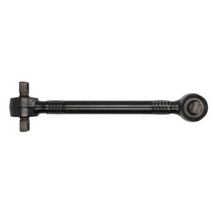Braço de controlo, suspensão da roda REINHOCH RH53-9068