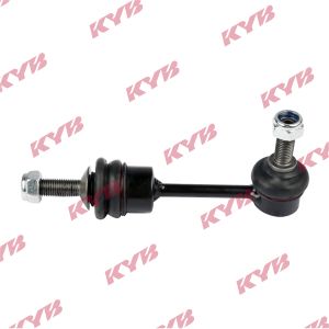 Stange/Strebe, Stabilisator KYB KSLR4149