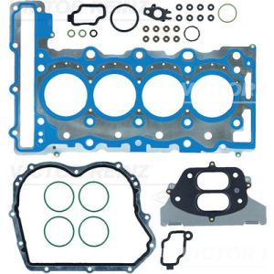 Kit de juntas, cabeça de cilindro REINZ 02-10265-02
