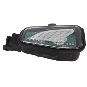 Backspegelljus BLIC 5406-01-1526106P