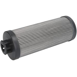 Hydraulisch filter UFI 83.133.00