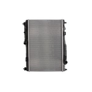 Arrefecedor do motor DENSO DRM10006