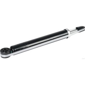 Amortecedor HERTH+BUSS ELPARTS J43208123