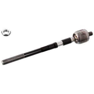 Barra de direção FEBI BILSTEIN 19927