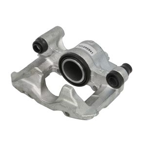 Bremssattel FERODO FCL695941