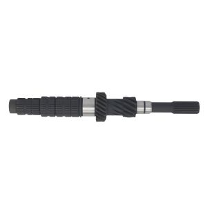 Antriebs-/Kupplungswelle EURORICAMBI 62421MASIERO