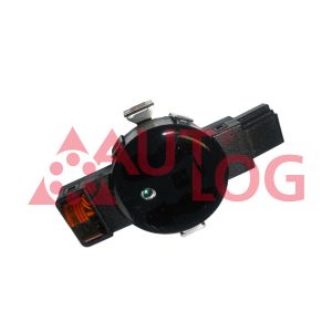 Sensor de chuva AUTLOG AS3514