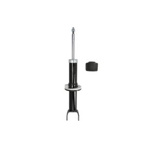Stoßdämpfer USA 355131 FCS