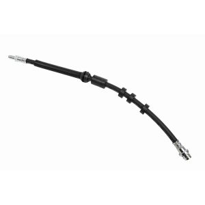 Bromsslang VAICO V48-0659
