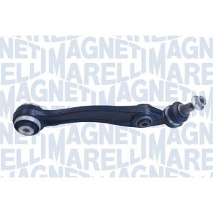 Suspensão da roda MAGNETI MARELLI 301181331200